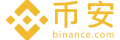 合约交易平台下载logo